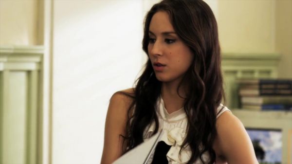 Pretty_Little_Liars_S02x14_720p_Bluray_Dual_PauloADM_0650.jpg
