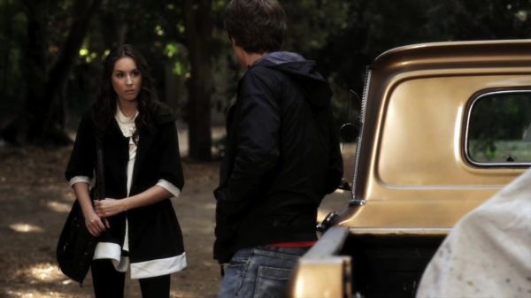 Pretty_Little_Liars_S02x14_720p_Bluray_Dual_PauloADM_0938.jpg