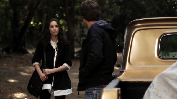 Pretty_Little_Liars_S02x14_720p_Bluray_Dual_PauloADM_0939.jpg