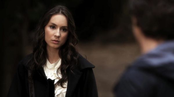 Pretty_Little_Liars_S02x14_720p_Bluray_Dual_PauloADM_0947.jpg