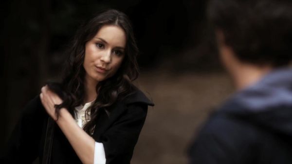 Pretty_Little_Liars_S02x14_720p_Bluray_Dual_PauloADM_0951.jpg