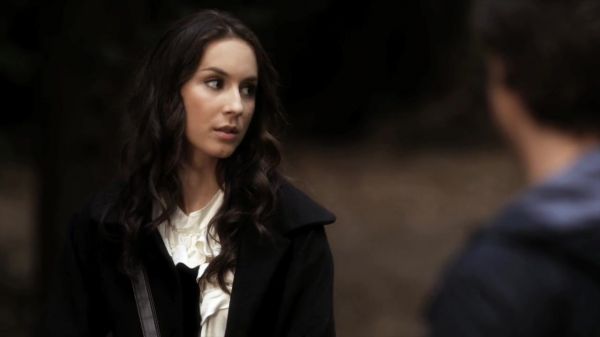 Pretty_Little_Liars_S02x14_720p_Bluray_Dual_PauloADM_0954.jpg
