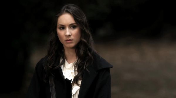 Pretty_Little_Liars_S02x14_720p_Bluray_Dual_PauloADM_0986.jpg