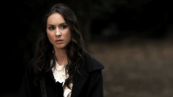 Pretty_Little_Liars_S02x14_720p_Bluray_Dual_PauloADM_0988.jpg