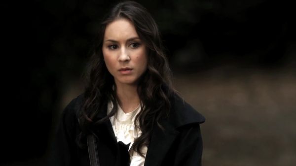 Pretty_Little_Liars_S02x14_720p_Bluray_Dual_PauloADM_0989.jpg