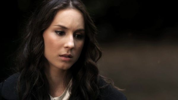 Pretty_Little_Liars_S02x14_720p_Bluray_Dual_PauloADM_0996.jpg