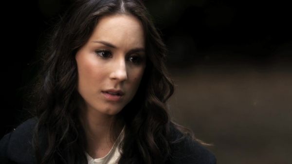 Pretty_Little_Liars_S02x14_720p_Bluray_Dual_PauloADM_0998.jpg