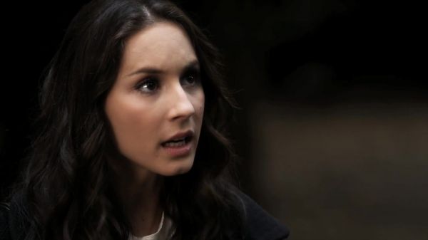 Pretty_Little_Liars_S02x14_720p_Bluray_Dual_PauloADM_1012.jpg