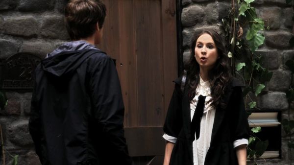Pretty_Little_Liars_S02x14_720p_Bluray_Dual_PauloADM_1024.jpg