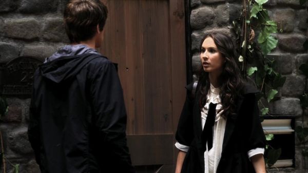 Pretty_Little_Liars_S02x14_720p_Bluray_Dual_PauloADM_1026.jpg
