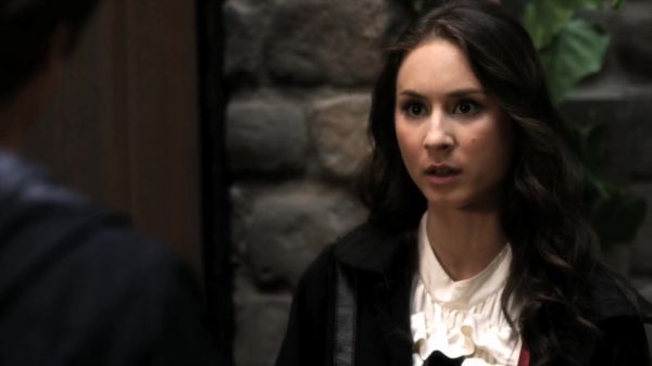 Pretty_Little_Liars_S02x14_720p_Bluray_Dual_PauloADM_1036.jpg