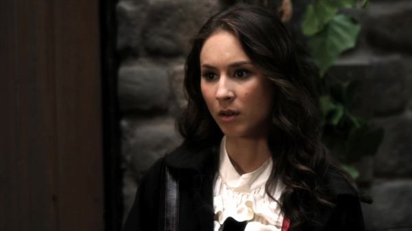Pretty_Little_Liars_S02x14_720p_Bluray_Dual_PauloADM_1048.jpg