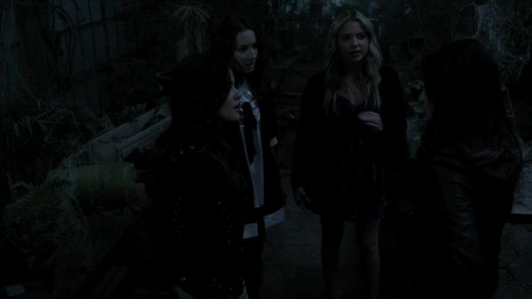 Pretty_Little_Liars_S02x14_720p_Bluray_Dual_PauloADM_1114.jpg