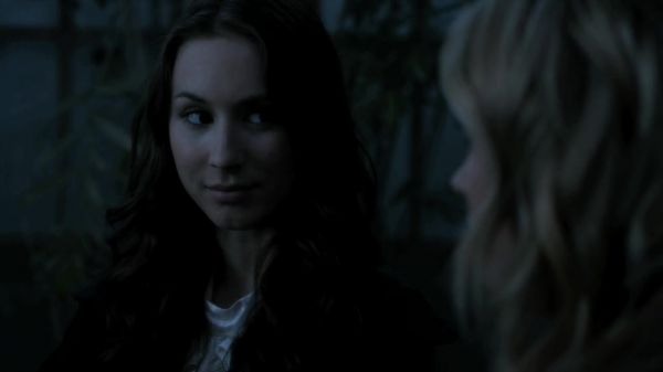 Pretty_Little_Liars_S02x14_720p_Bluray_Dual_PauloADM_1147.jpg