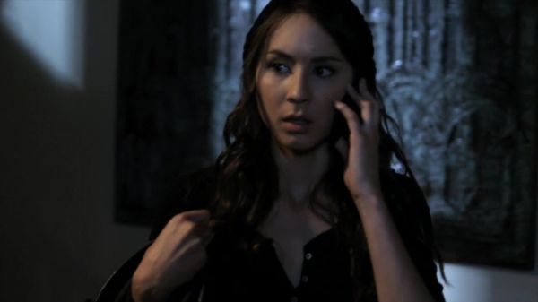 Pretty_Little_Liars_S02x14_720p_Bluray_Dual_PauloADM_1993.jpg
