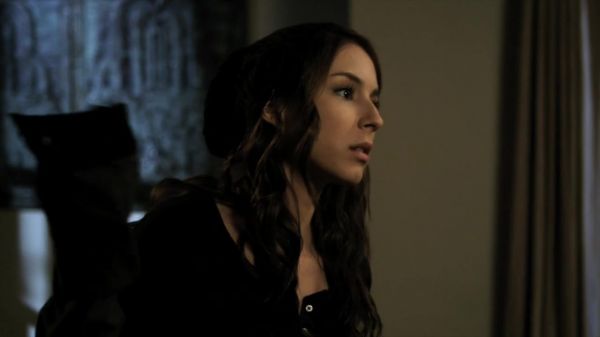 Pretty_Little_Liars_S02x14_720p_Bluray_Dual_PauloADM_2029.jpg