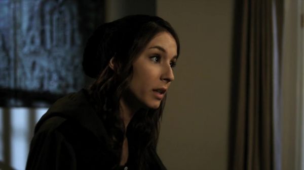 Pretty_Little_Liars_S02x14_720p_Bluray_Dual_PauloADM_2031.jpg