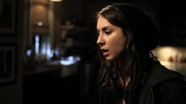 Pretty_Little_Liars_S02x14_720p_Bluray_Dual_PauloADM_2047.jpg