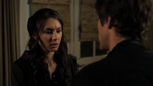 Pretty_Little_Liars_S02x14_720p_Bluray_Dual_PauloADM_2065.jpg