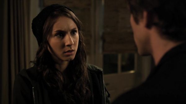 Pretty_Little_Liars_S02x14_720p_Bluray_Dual_PauloADM_2072.jpg