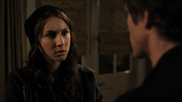 Pretty_Little_Liars_S02x14_720p_Bluray_Dual_PauloADM_2073.jpg