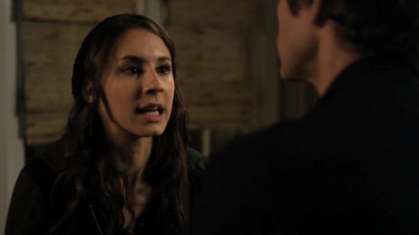 Pretty_Little_Liars_S02x14_720p_Bluray_Dual_PauloADM_2075.jpg