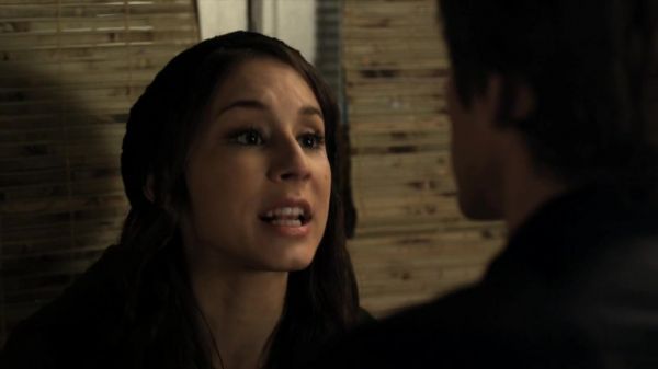 Pretty_Little_Liars_S02x14_720p_Bluray_Dual_PauloADM_2080.jpg