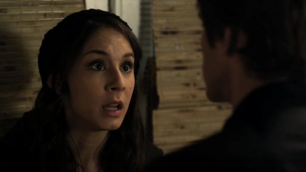 Pretty_Little_Liars_S02x14_720p_Bluray_Dual_PauloADM_2081.jpg
