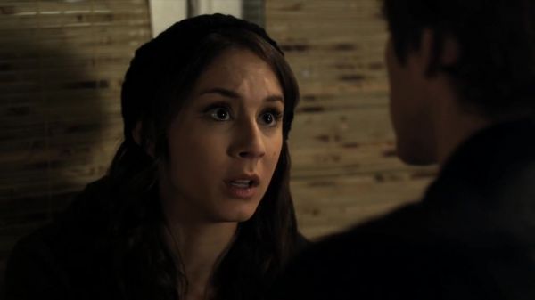 Pretty_Little_Liars_S02x14_720p_Bluray_Dual_PauloADM_2086.jpg