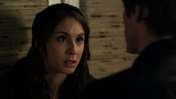 Pretty_Little_Liars_S02x14_720p_Bluray_Dual_PauloADM_2089.jpg