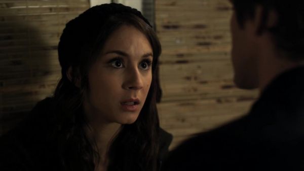 Pretty_Little_Liars_S02x14_720p_Bluray_Dual_PauloADM_2090.jpg