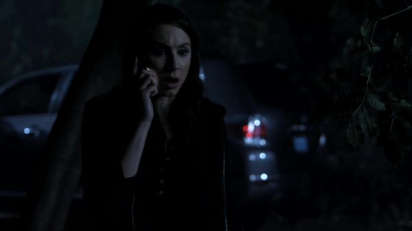 Pretty_Little_Liars_S02x14_720p_Bluray_Dual_PauloADM_2215.jpg