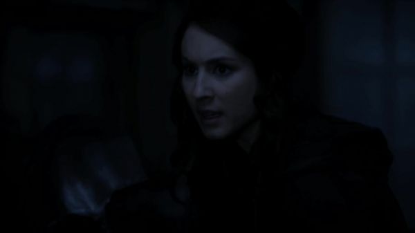 Pretty_Little_Liars_S02x14_720p_Bluray_Dual_PauloADM_2448.jpg