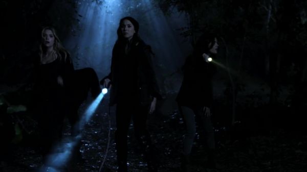 Pretty_Little_Liars_S02x14_720p_Bluray_Dual_PauloADM_2515.jpg