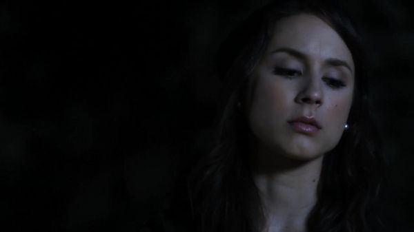 Pretty_Little_Liars_S02x14_720p_Bluray_Dual_PauloADM_2545.jpg