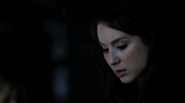 Pretty_Little_Liars_S02x14_720p_Bluray_Dual_PauloADM_2549.jpg