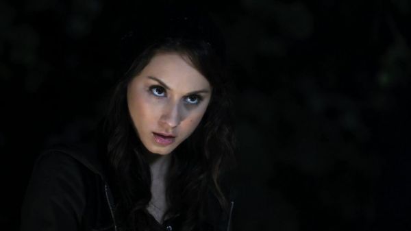 Pretty_Little_Liars_S02x14_720p_Bluray_Dual_PauloADM_2560.jpg
