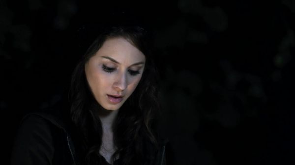 Pretty_Little_Liars_S02x14_720p_Bluray_Dual_PauloADM_2566.jpg