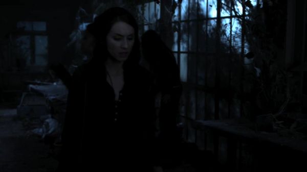 Pretty_Little_Liars_S02x15_720p_Bluray_Dual_PauloADM_0072.jpg