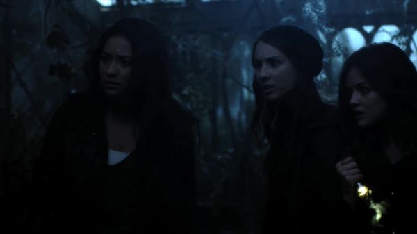 Pretty_Little_Liars_S02x15_720p_Bluray_Dual_PauloADM_0089.jpg