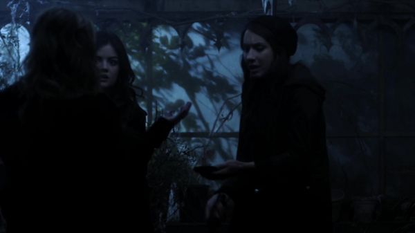 Pretty_Little_Liars_S02x15_720p_Bluray_Dual_PauloADM_0116.jpg