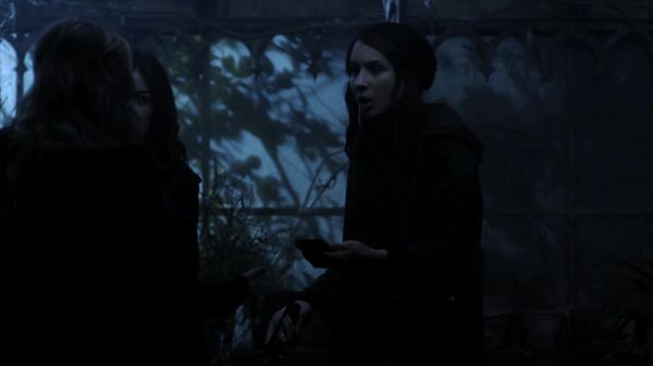 Pretty_Little_Liars_S02x15_720p_Bluray_Dual_PauloADM_0118.jpg
