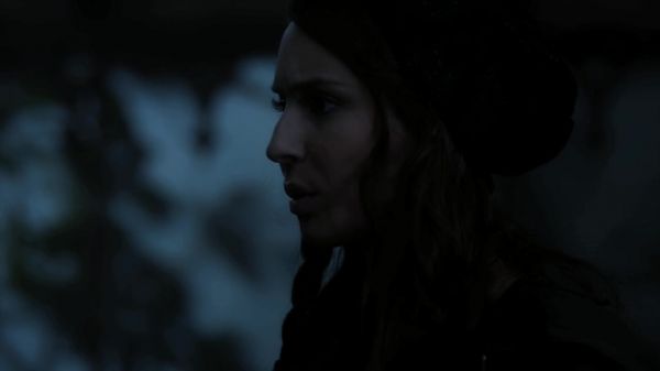 Pretty_Little_Liars_S02x15_720p_Bluray_Dual_PauloADM_0175.jpg