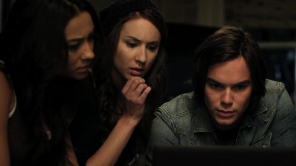 Pretty_Little_Liars_S02x15_720p_Bluray_Dual_PauloADM_0223.jpg