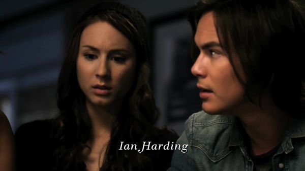 Pretty_Little_Liars_S02x15_720p_Bluray_Dual_PauloADM_0269.jpg