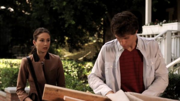 Pretty_Little_Liars_S02x15_720p_Bluray_Dual_PauloADM_0424.jpg