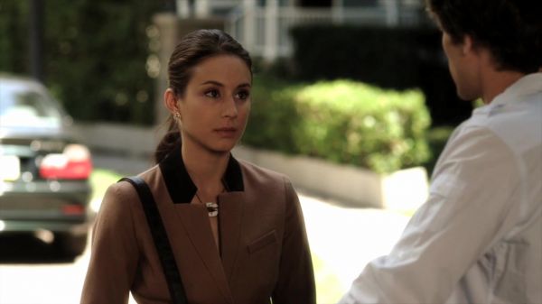 Pretty_Little_Liars_S02x15_720p_Bluray_Dual_PauloADM_0429.jpg