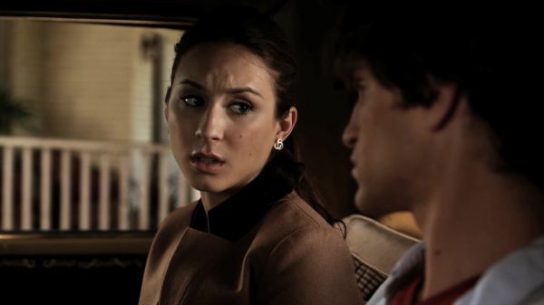 Pretty_Little_Liars_S02x15_720p_Bluray_Dual_PauloADM_0446.jpg