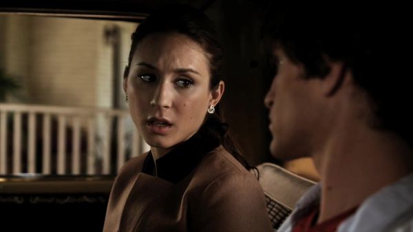 Pretty_Little_Liars_S02x15_720p_Bluray_Dual_PauloADM_0449.jpg