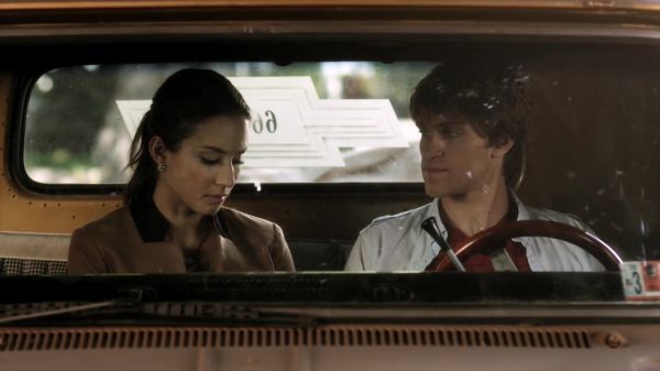 Pretty_Little_Liars_S02x15_720p_Bluray_Dual_PauloADM_0459.jpg